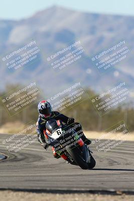 media/Dec-07-2025-CVMA (Sun) [[3e7d2de5dc]]/Race 12- Formula 40 MW and LW/